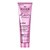 Nuxe Hair Prodigieux, krem ochronny bez spłukiwania do włosów,100 ml