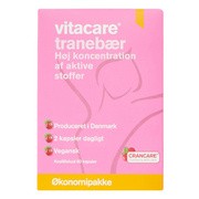 Vitacare Cranberry Strong, kapsułki, 60 szt. https://azcdn.doz.pl/image/d/product/c1ed1ff9-scale-180x180.png