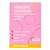 Vitacare Cranberry Strong, kapsułki, 60 szt.