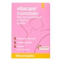 Vitacare Cranberry Strong, kapsułki, 60 szt.