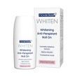 Novaclear Whiten, ochronny antyperspirant w kulce, 50 ml