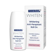 Novaclear Whiten, ochronny antyperspirant w kulce, 50 ml https://azcdn.doz.pl/image/d/product/49572e84-scale-180x180.png