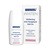 Novaclear Whiten, ochronny antyperspirant w kulce, 50 ml