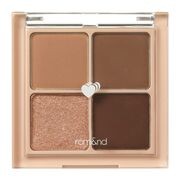 Rom&nd Better Than Eyes, paletka cieni do powiek, 03 Dry Ragras, 6,5 g https://azcdn.doz.pl/image/d/product/79fc4cb7-scale-180x180.png
