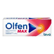 Olfen MAX, 20 mg/g, żel, 100 g https://azcdn.doz.pl/image/d/product/c97ae4d2-scale-180x180.png
