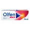 Olfen MAX, 20 mg/g, żel, 100 g