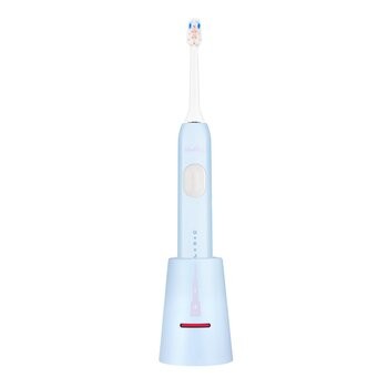 Vitammy SMILS Cloud Szczoteczka soniczna