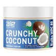 ALE Crunchy Coconut Protein Cream, krem, 200 g