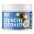 ALE Crunchy Coconut Protein Cream, krem, 200 g