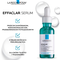 La Roche-Posay Effaclar, skoncentrowane serum, 30 ml