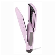 Beautifly DualPerfection, aeroprostownica, 1 szt. https://azcdn.doz.pl/image/d/product/136026f7-scale-180x180.png