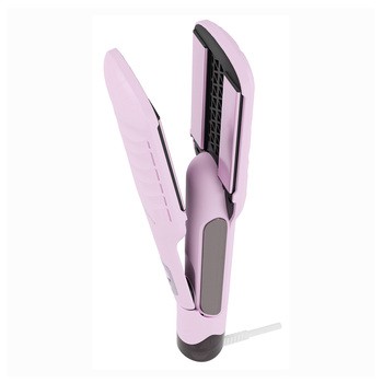 Beautifly DualPerfection, aeroprostownica, 1 szt.