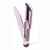 Beautifly DualPerfection, aeroprostownica, 1 szt.