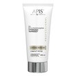 Apis Lifting Peptide, żel do ultradźwięków liftingująco-napinający z SNAP-8™ peptide, 200 ml