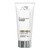 Apis Lifting Peptide, żel do ultradźwięków liftingująco-napinający z SNAP-8™ peptide, 200 ml