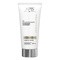 Apis Lifting Peptide, żel do ultradźwięków liftingująco-napinający z SNAP-8™ peptide, 200 ml