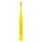 VITAMMY splash yello Szczoteczka soniczna 8 lat + żółta