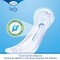 TENA Lady Protect+ Maxi, specjalistyczne podpaski, 12 szt.