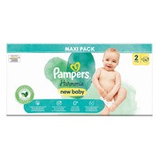 Pampers Harmonie 2, New baby, (4-8 kg), pieluszki jednorazowe, 96 szt. https://azcdn.doz.pl/image/d/product/00f4d61c-scale-180x180.png