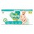 Pampers Harmonie 2, New baby, (4-8 kg), pieluszki jednorazowe, 96 szt.