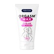 Orgasm Max cream for women, 50 ml