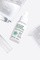 APLB Glutathione Niacinamide Ampoule, serum rozjaśniające do twarzy z glutationem i niacynamidem, 40 ml
