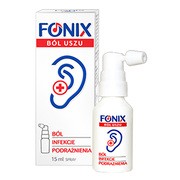 Fonix Ból Uszu, spray, 15 ml https://azcdn.doz.pl/image/d/product/135e82d2-scale-180x180.png
