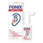 Fonix Ból Uszu, spray, 15 ml