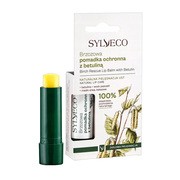 Sylveco, brzozowa pomadka z betuliną, 4,6 g https://azcdn.doz.pl/image/d/product/7fbe4543-scale-180x180.png