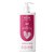 On Line Family Time, mydło 2w1 Magnolia Whisper, 500 ml