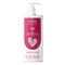 On Line Family Time, mydło 2w1 Magnolia Whisper, 500 ml