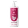 On Line Family Time, mydło 2w1 Magnolia Whisper, 500 ml