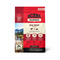 Acana Classic Red Meat, 2 kg