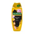 Palmolive Thermal Spa Pampering Oil, żel pod prysznic, 500 ml