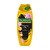 Palmolive Thermal Spa Pampering Oil, żel pod prysznic, 500 ml
