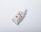 APLB Bakuchiol Propolis Ampoule, serum łagodzące do twarzy z bakuchiolem i propolisem, 40 ml