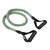 Spokey Supra Tube, ekspander gumowy, heavy 22,5 kg, 1 szt.