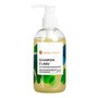 Opcja Natura, szampon z Lasu, do włosów przetłuszczających się, 250 ml