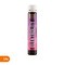 Zestaw 14 x Triggy VitaminShot Elektrolity, płyn w ampułce, smak pomarańczowy, 25 ml
