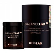 ProLab BalanceLab, kapsułki, 60 szt. https://azcdn.doz.pl/image/d/product/632cabf0-scale-180x180.png