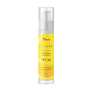 AVA Ceramidy, krem na dzień, kompleksowa regeneracja SPF 30, 50 ml https://azcdn.doz.pl/image/d/product/207a4efc-scale-180x180.png