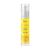 AVA Ceramidy, krem na dzień, kompleksowa regeneracja SPF 30, 50 ml