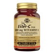 Solgar Ester-C Plus 1000 mg Witaminy C, tabletki, 30 szt.