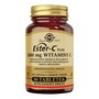 Solgar Ester-C Plus 1000 mg Witaminy C, tabletki, 30 szt.