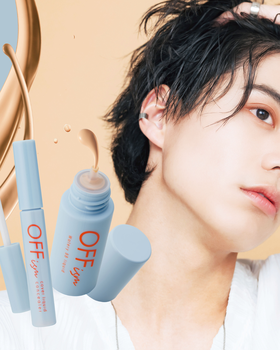 Offism Liquid Cober Concealer, korektor, 6,5 g