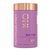 Nutriburst Zen Flow, żelki,  smak malinowy, 60 szt. https://azcdn.doz.pl/image/d/product/aa709a0b-scale-180x180.png