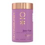 Nutriburst Zen Flow, żelki,  smak malinowy, 60 szt.