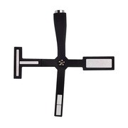 NeoNail, Magnes Cat Eye 5in1, 1 szt. https://azcdn.doz.pl/image/d/product/c1c97765-scale-180x180.png