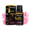 Bilovit, olejek eteryczny geranium, 10 ml