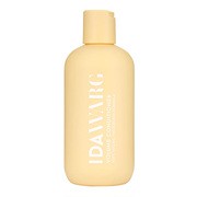 Ida Warg, Volume, Odżywka zwiększająca objętość włosów, 250 ml https://azcdn.doz.pl/image/d/product/f9ac65f0-scale-180x180.png